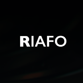 Riafo