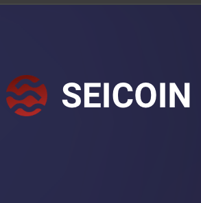 Seicoin