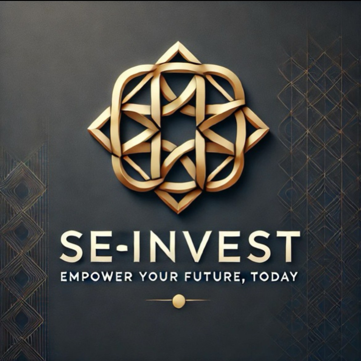 Seinvest