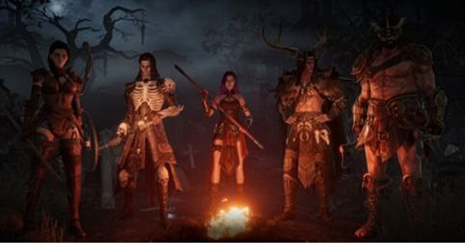 seraph in the darkness дата выхода