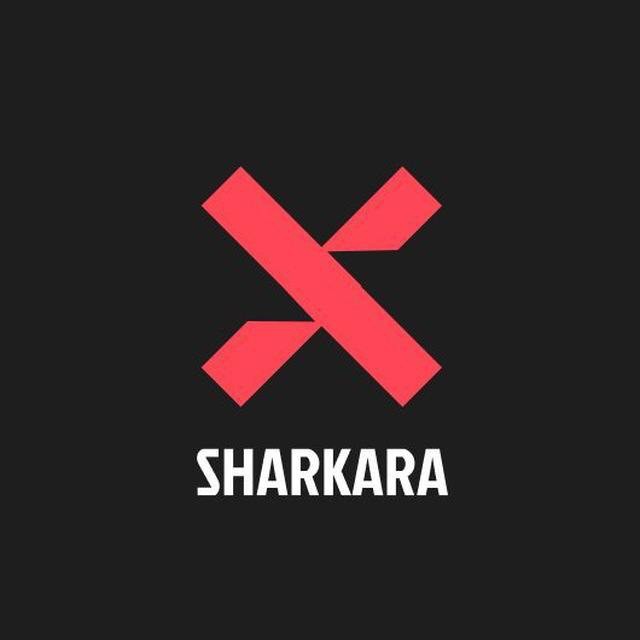 Sharkara