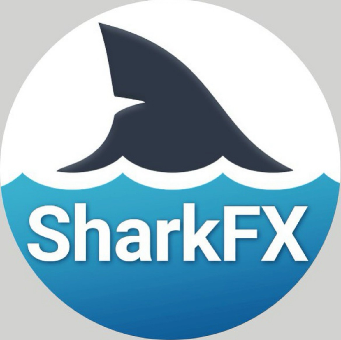 Sharkfx - Прогнозы и Аналитика Форекс