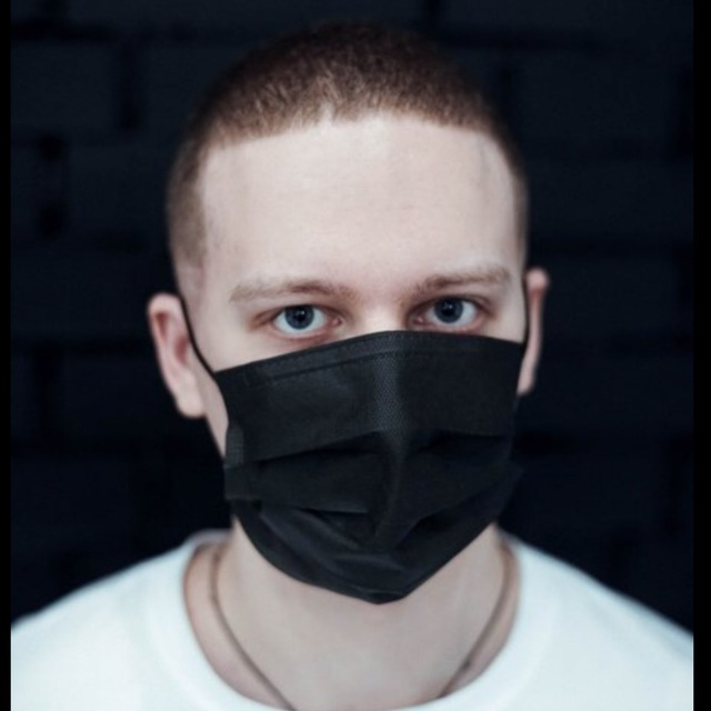 скальперская богадельня