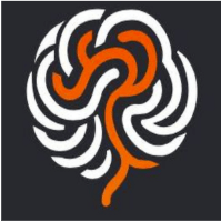 Skill Network AI (main Channel)