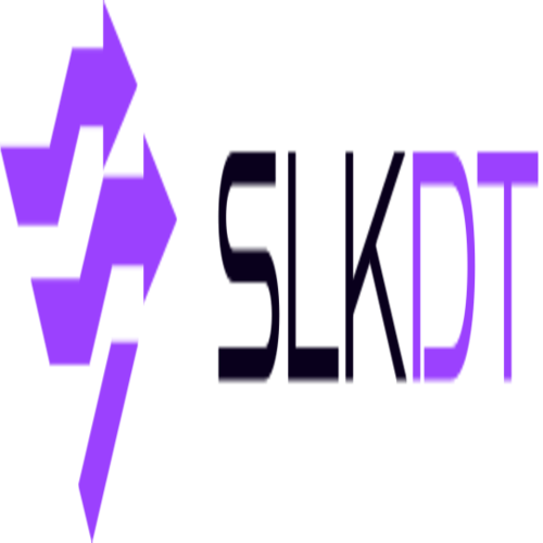 Slkdt