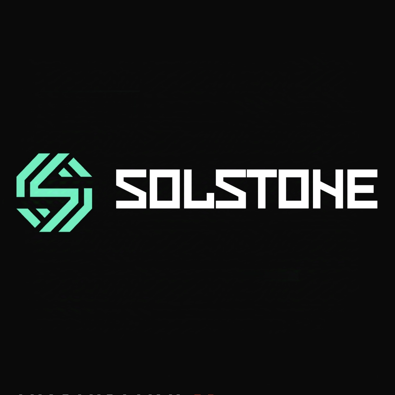 Solstone – Announcements