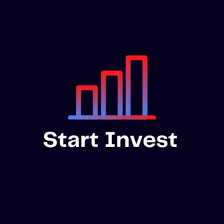 Start Invest