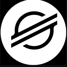 Stellarexchangemarket