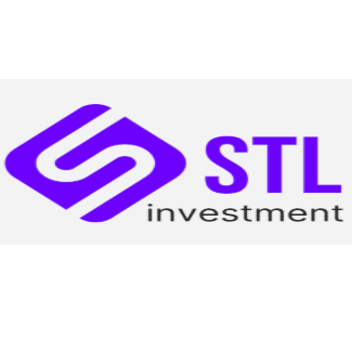 Stl Investment