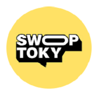 Swop Toky