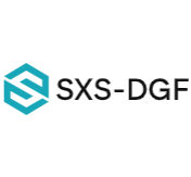 Sxsdgf