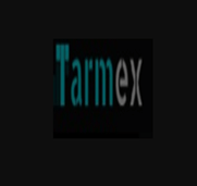 Tarmex