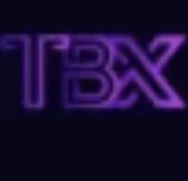 Tbx Pro