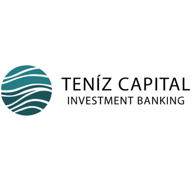 Teniz Capital