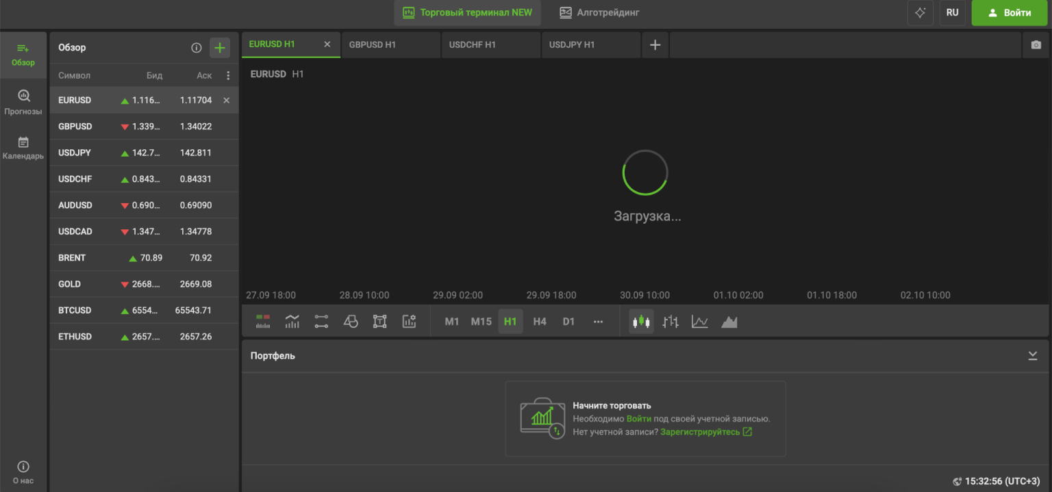 terminal биржа как вывести деньги на карту terminal биржа как вывести деньги на карту