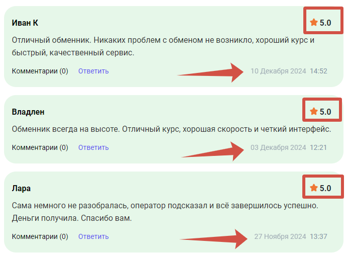 тг kizilcash