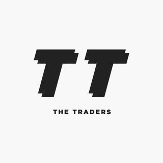 The Traders Public Channel