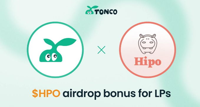 tonco dex