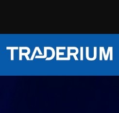 Traderium