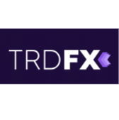 Trdfx