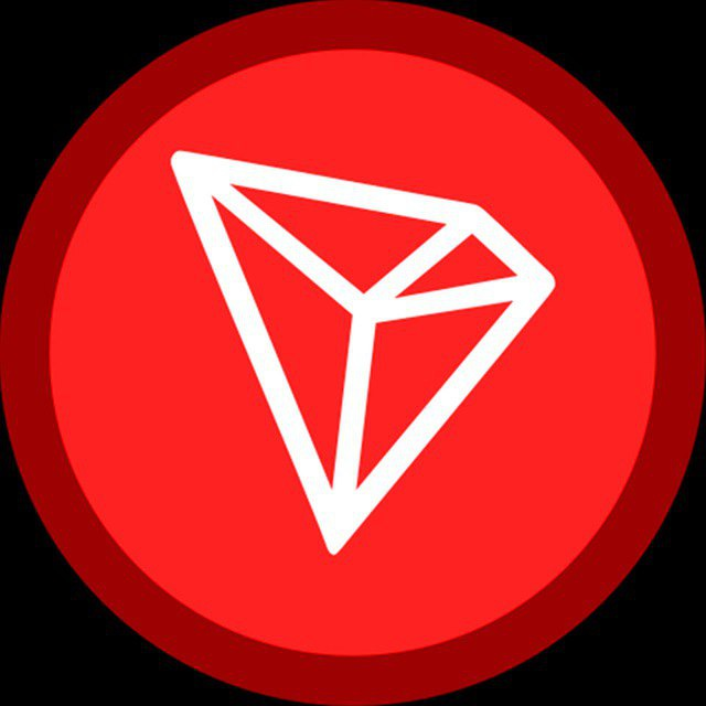 🔺 Tronswap
