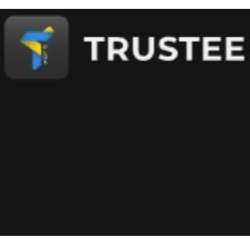 Trustee Wallet