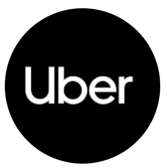 Uber Park