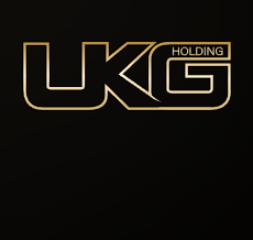 Ukg Holding