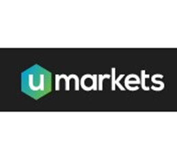 Umarkets