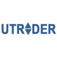 Utrader