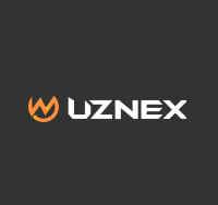 Uznex