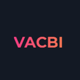 Vacbi