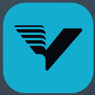 Valcorag