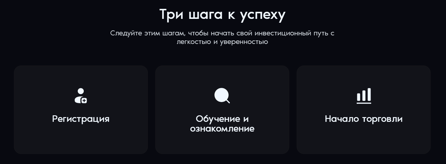 valcorag отзывы
