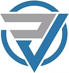 Vantagecapitaltrustee