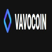 Vavocoin