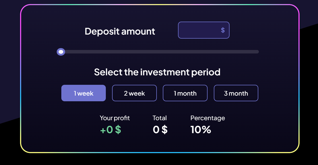 vavocoin скам