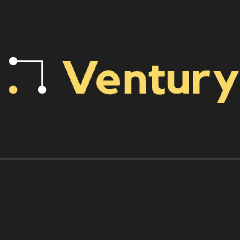 Venturyfx