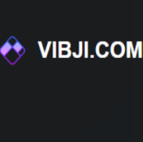 Vibji