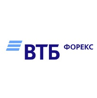 Втб Форекс