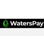 Waterspay