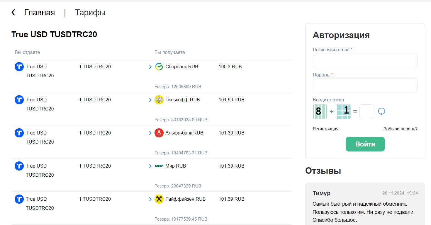 waterspay com отзывы