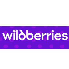 Wbckc