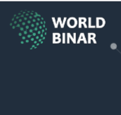 Worldbinar