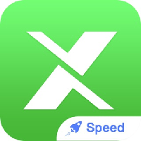 Xtrend Speed