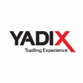 Yadix