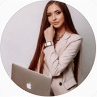 Екатерина Новикова
