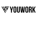 Youwork