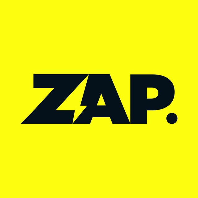 Zap Tech News