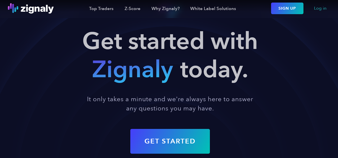 zignaly